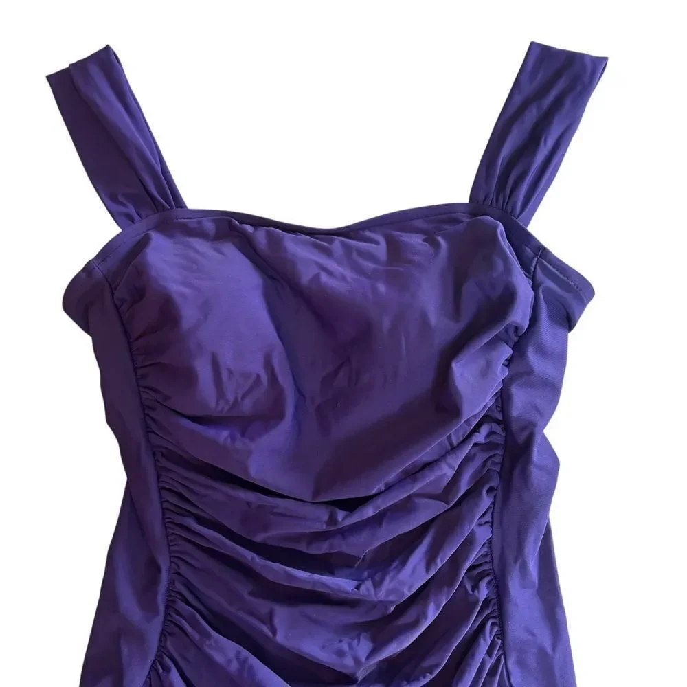 Unbranded trimshaper indigo